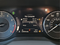 2026 Acura RDX Technology Package SH-AWD
