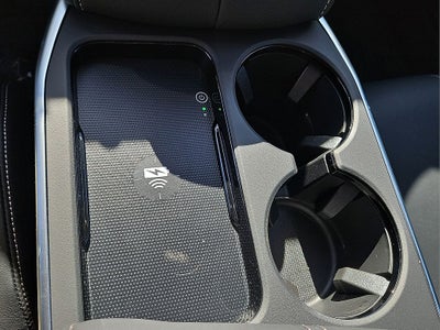 2026 Acura RDX Technology Package SH-AWD