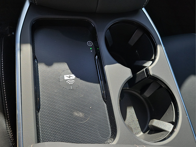 2026 Acura RDX Technology Package SH-AWD
