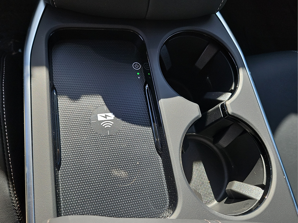 2026 Acura RDX Technology Package SH-AWD
