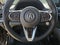 2026 Acura RDX Technology Package SH-AWD