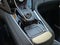 2026 Acura RDX Technology Package SH-AWD