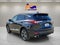 2026 Acura RDX Technology Package SH-AWD