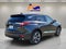 2026 Acura RDX Technology Package SH-AWD