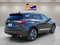 2026 Acura RDX Technology Package SH-AWD