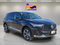 2026 Acura RDX Technology Package SH-AWD