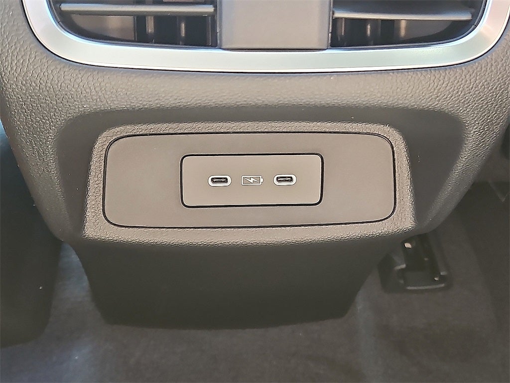 2026 Acura RDX Technology Package SH-AWD