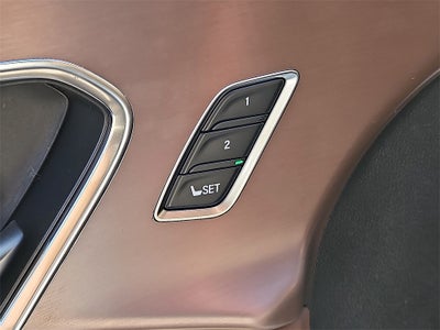 2026 Acura RDX Technology Package SH-AWD