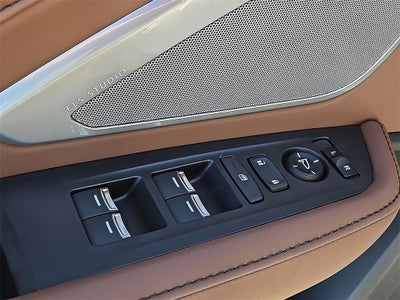 2026 Acura RDX Technology Package SH-AWD