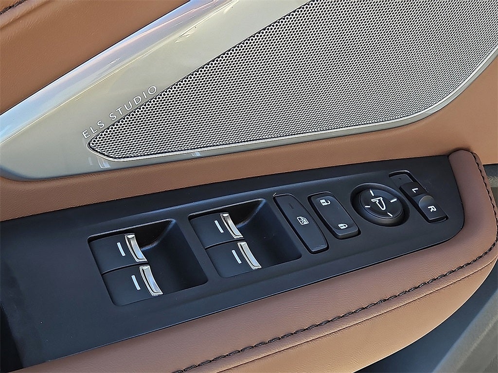 2026 Acura RDX Technology Package SH-AWD