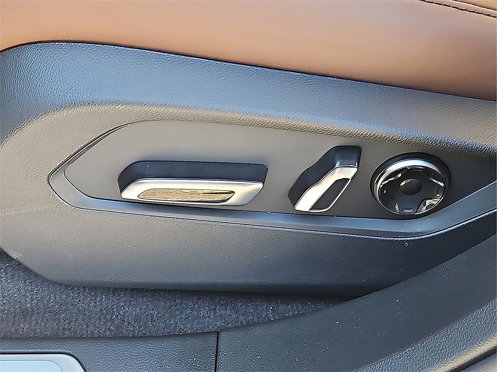 2026 Acura RDX Technology Package SH-AWD