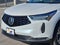 2026 Acura RDX Technology Package SH-AWD