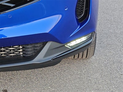 2026 Acura RDX A-Spec Package SH-AWD