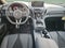 2026 Acura RDX A-Spec Package SH-AWD