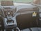 2026 Acura RDX A-Spec Package SH-AWD