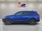 2026 Acura RDX A-Spec Package SH-AWD