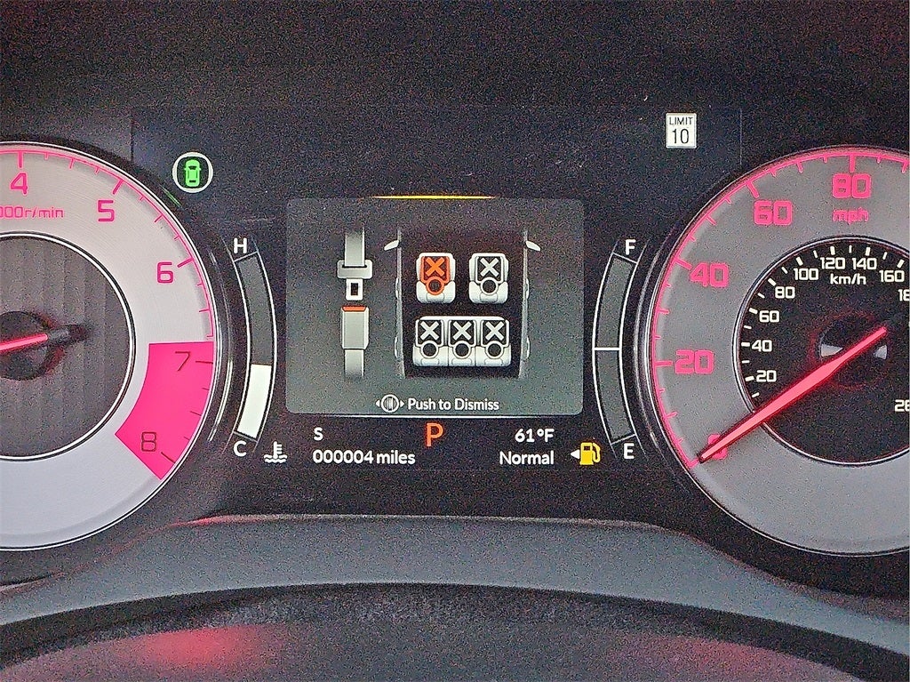 2026 Acura RDX A-Spec Package SH-AWD