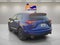 2026 Acura RDX A-Spec Package SH-AWD