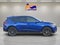 2026 Acura RDX A-Spec Package SH-AWD