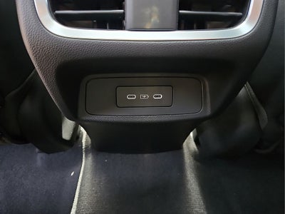 2026 Acura RDX A-Spec Package SH-AWD