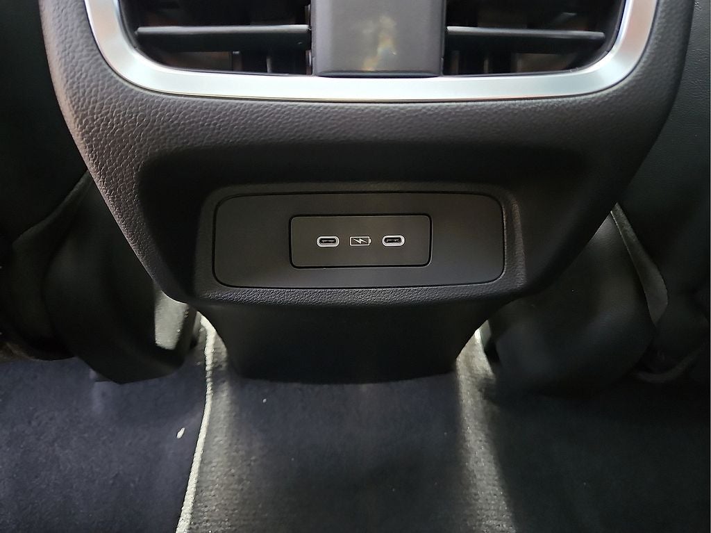 2026 Acura RDX A-Spec Package SH-AWD
