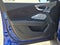 2026 Acura RDX A-Spec Package SH-AWD