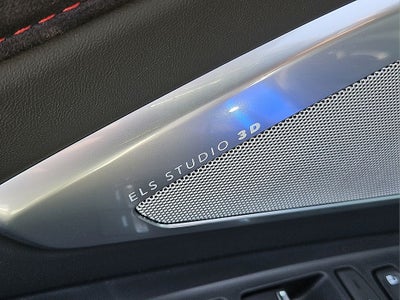 2026 Acura RDX A-Spec Package SH-AWD