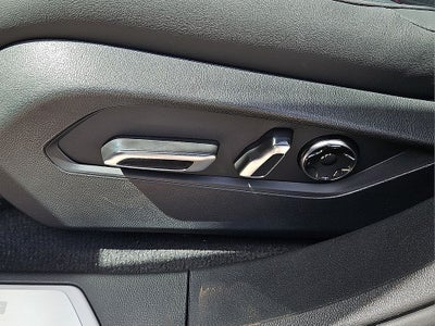 2026 Acura RDX A-Spec Package SH-AWD
