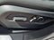 2026 Acura RDX A-Spec Package SH-AWD