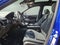 2026 Acura RDX A-Spec Package SH-AWD
