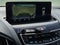 2026 Acura RDX A-Spec Package SH-AWD
