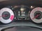 2026 Acura RDX A-Spec Package SH-AWD