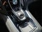 2026 Acura RDX A-Spec Package SH-AWD