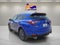2026 Acura RDX A-Spec Package SH-AWD