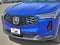 2026 Acura RDX A-Spec Package SH-AWD