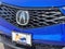 2026 Acura RDX A-Spec Package SH-AWD