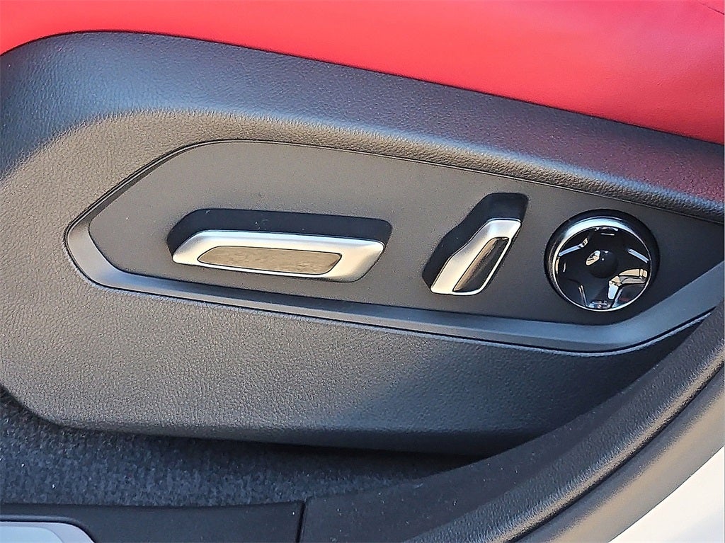 2026 Acura RDX A-Spec Package SH-AWD