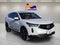 2026 Acura RDX A-Spec Package SH-AWD