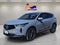 2026 Acura RDX A-Spec Package SH-AWD
