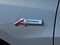 2026 Acura RDX A-Spec Package SH-AWD