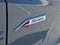 2026 Acura RDX A-Spec Package SH-AWD