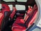 2026 Acura RDX A-Spec Package SH-AWD