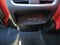 2026 Acura RDX A-Spec Package SH-AWD