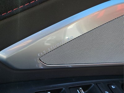 2026 Acura RDX A-Spec Package SH-AWD