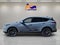2026 Acura RDX A-Spec Package SH-AWD