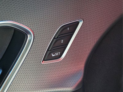 2026 Acura RDX A-Spec Package SH-AWD
