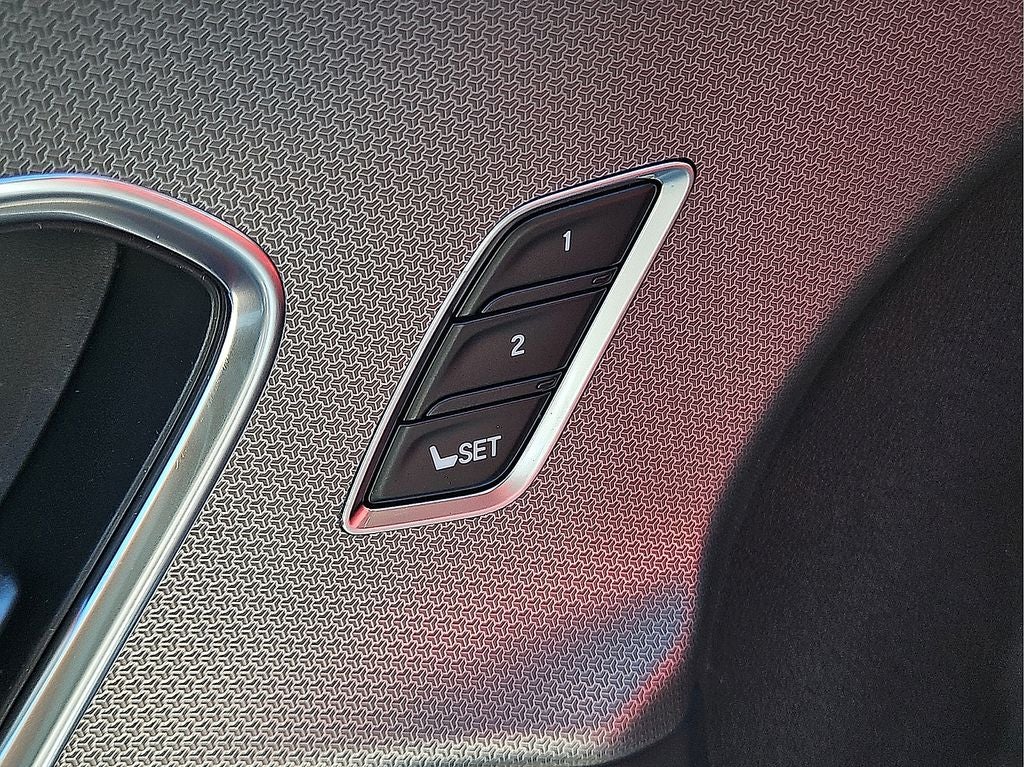 2026 Acura RDX A-Spec Package SH-AWD