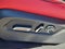 2026 Acura RDX A-Spec Package SH-AWD