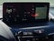 2026 Acura RDX A-Spec Package SH-AWD