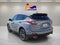 2026 Acura RDX A-Spec Package SH-AWD